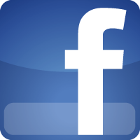 Face book Right at Home
