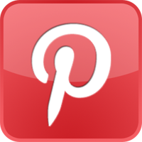 pinterest - right at home pets