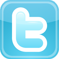 twitter - right at home pet